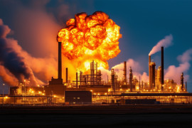 Thumbnail for 7042106