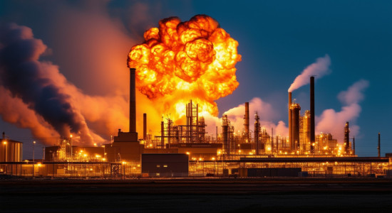 Thumbnail for 7042106