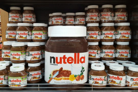 Thumbnail for 7042109