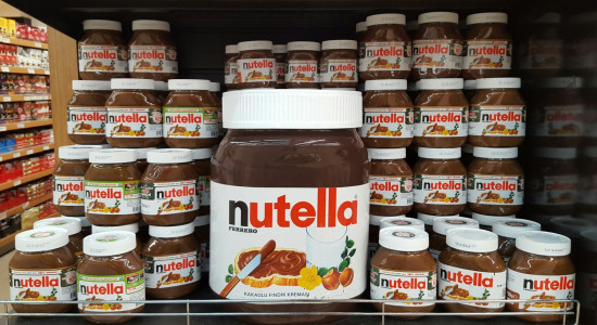 Thumbnail for 7042109