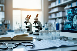 Thumbnail for 7042118