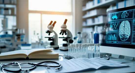 Thumbnail for 7042118