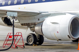 Thumbnail for 7042124