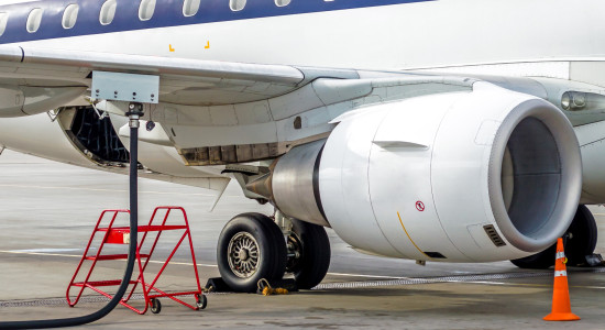 Thumbnail for 7042124