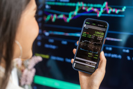 Thumbnail for 7042126