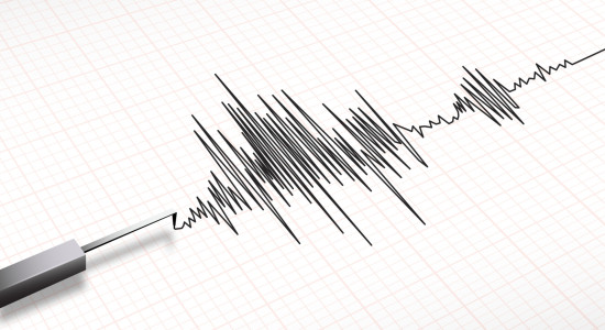 Thumbnail for 7042131