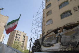 Thumbnail for 7042191