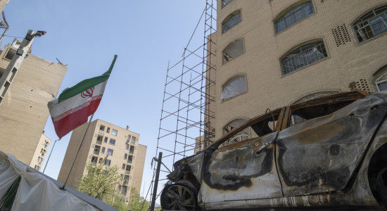 Thumbnail for 7042191