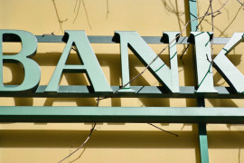 Thumbnail for 7042199