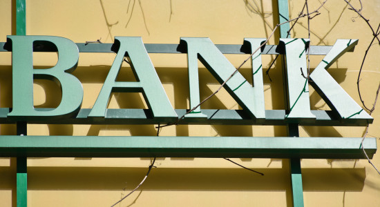 Thumbnail for 7042199