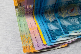 Thumbnail for 7042204