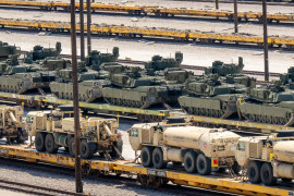 Thumbnail for 7042211