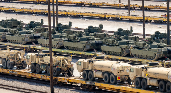 Thumbnail for 7042211