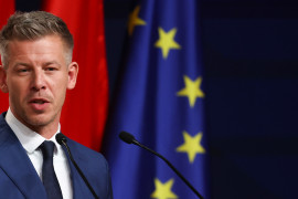 Thumbnail for 7042214