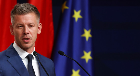 Thumbnail for 7042214