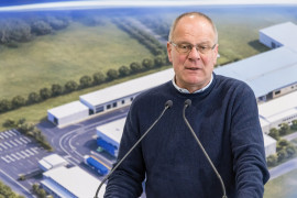 Thumbnail for 7042216