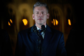 Thumbnail for 7042294