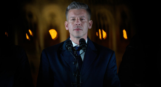 Thumbnail for 7042294