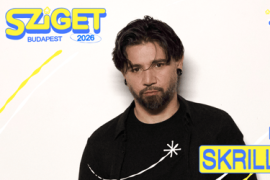 Thumbnail for 7042296