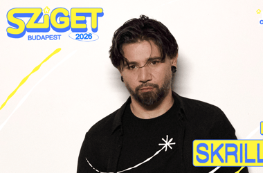 Thumbnail for 7042296