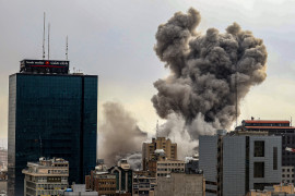 Thumbnail for 7042299