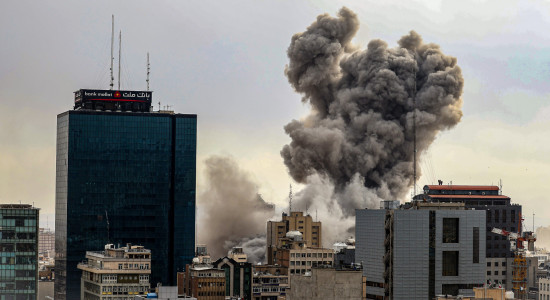 Thumbnail for 7042299