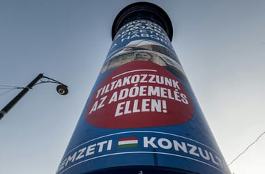 Thumbnail for 7042302