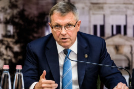 Thumbnail for 7042306