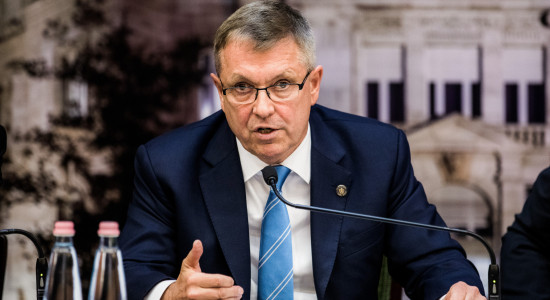 Thumbnail for 7042306