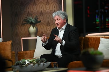 Thumbnail for 7042321