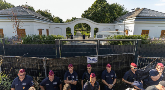 Thumbnail for 7042323