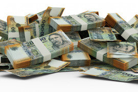 Thumbnail for 7042328