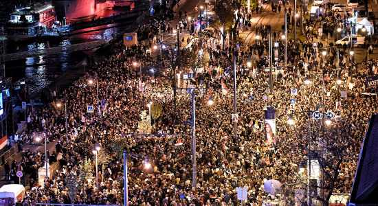 Thumbnail for 7042330