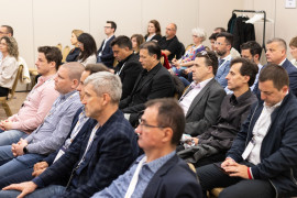 Thumbnail for 7042340