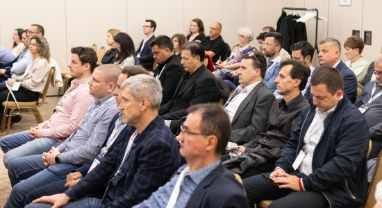 Thumbnail for 7042340