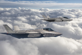 Thumbnail for 7042344