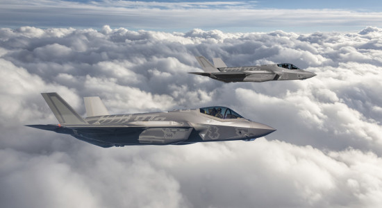 Thumbnail for 7042344