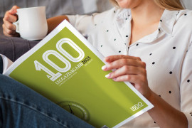 Thumbnail for 7042346