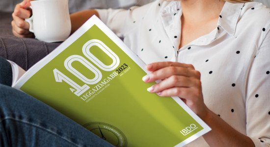 Thumbnail for 7042346