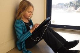 Thumbnail for 7042354