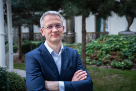 Thumbnail for 7042415