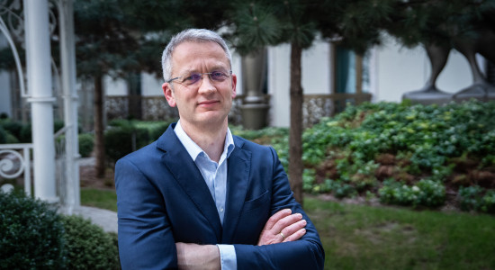 Thumbnail for 7042415