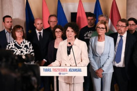 Thumbnail for 7042422