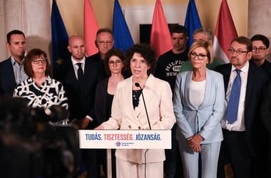 Thumbnail for 7042422