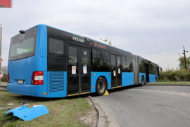 Thumbnail for 7042430