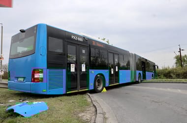 Thumbnail for 7042430