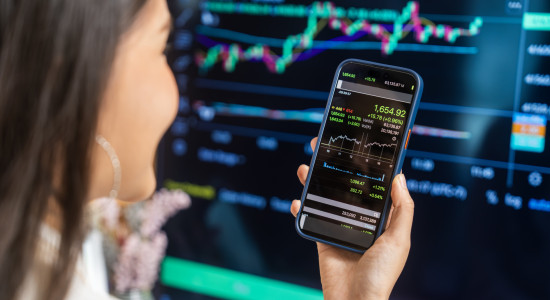 Thumbnail for 7042434