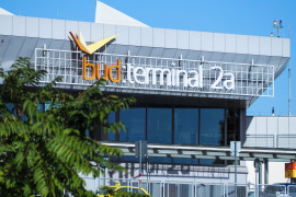 Thumbnail for 7042436