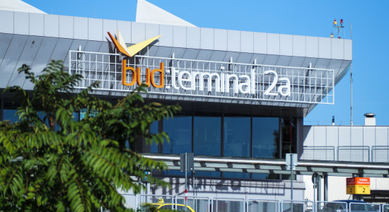 Thumbnail for 7042436