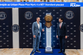 Thumbnail for 7042438